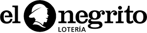 Lotería el Negrito