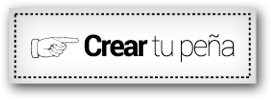 Crear tu peña