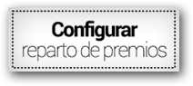 Configura reparto de premios