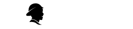 Lotería El Negrito