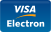 Visa electron