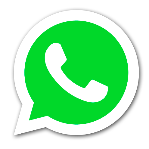 Icono WhatsApp