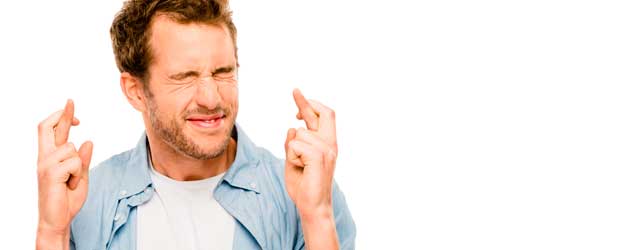 Lotería nacional Jueves 1 de Octubre2020