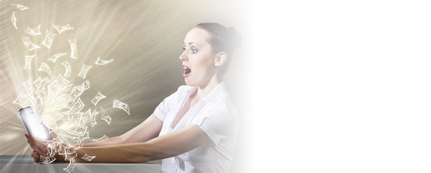 Lotería nacional Sábado 21 de Febrero2026