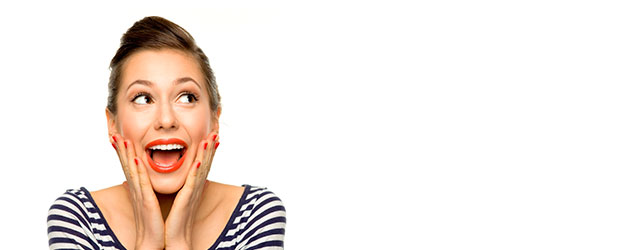 Lotería nacional Sábado 14 de Marzo2026