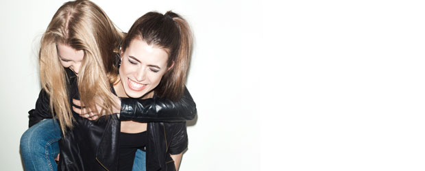 Lotería nacional Sábado 21 de Marzo2026