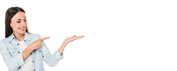 Lotería nacional Jueves 2 de Abril2026