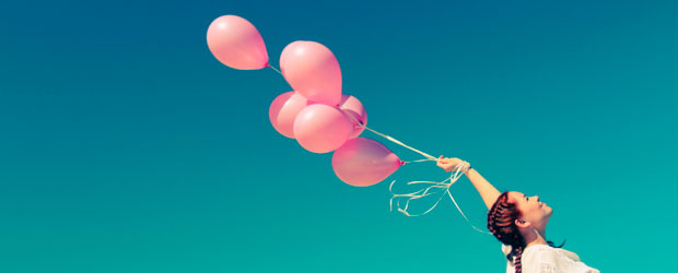 Lotería nacional Sábado 11 de Abril2026