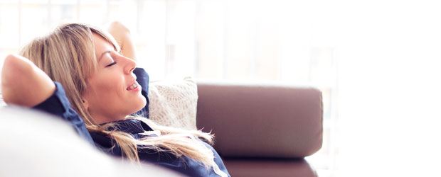 Lotería nacional Jueves 16 de Abril2026