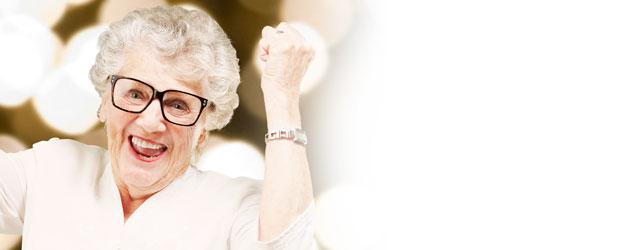 Lotería nacional Jueves 23 de Abril2026