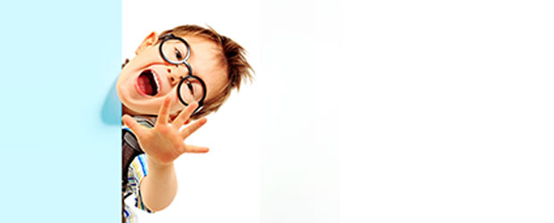 Lotería nacional Jueves 9 de Julio2026