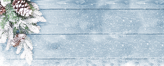 Lotería nacional Martes 6 de Enero2026