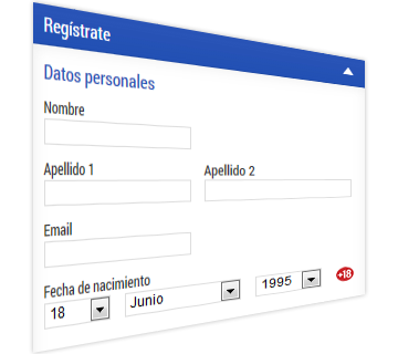 registro [OR]