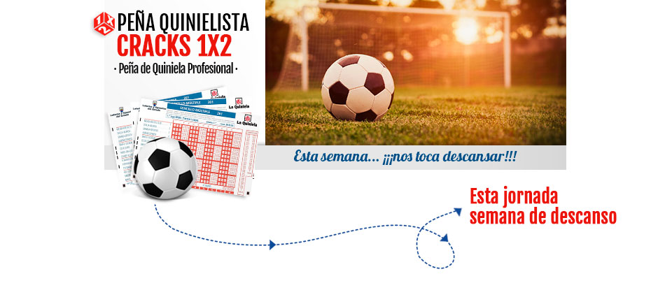 No hay participaciones disponibles