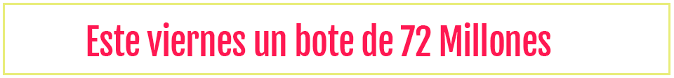 bote
